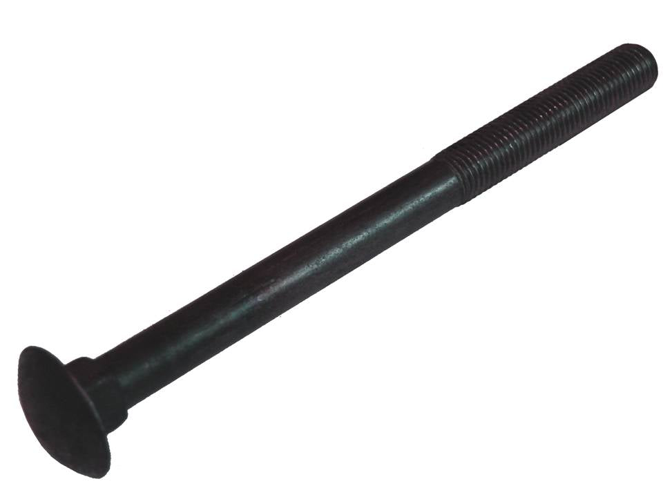 Screen tightening hooks