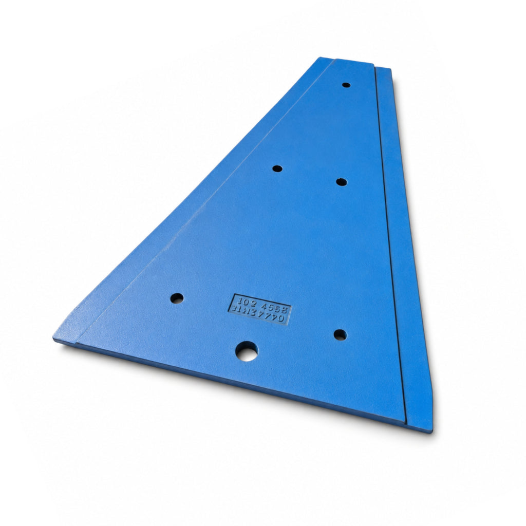 Sivukiila 1-mittainen – Fintec JM-1107