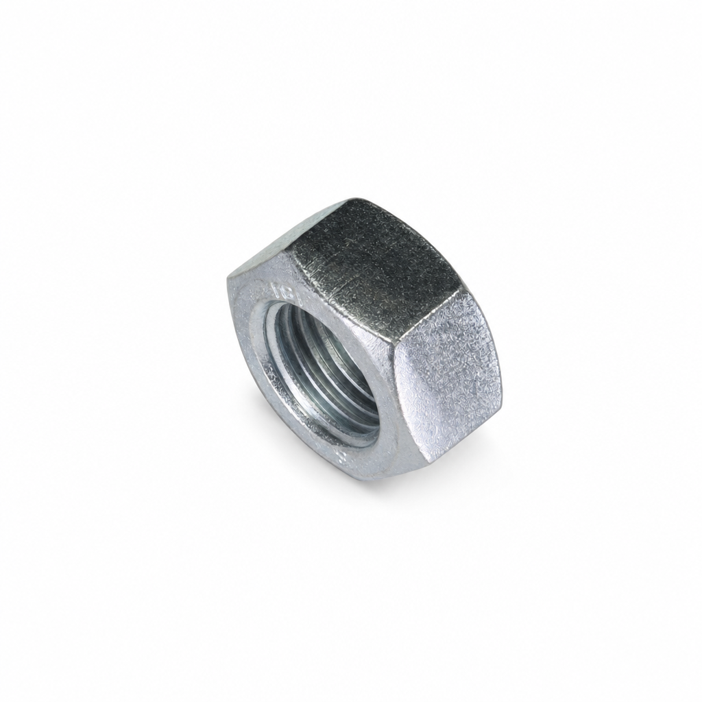 Mutteri m33 – Sandvik, Svedala JM-1208