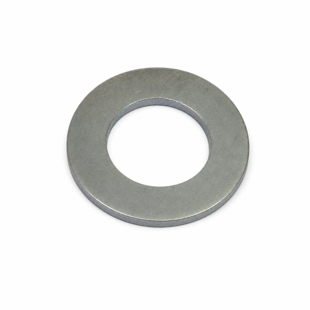 Bricka m30 – Sandvik CH550