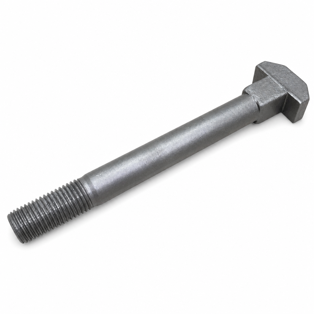 concave fastening screw m36 G2614