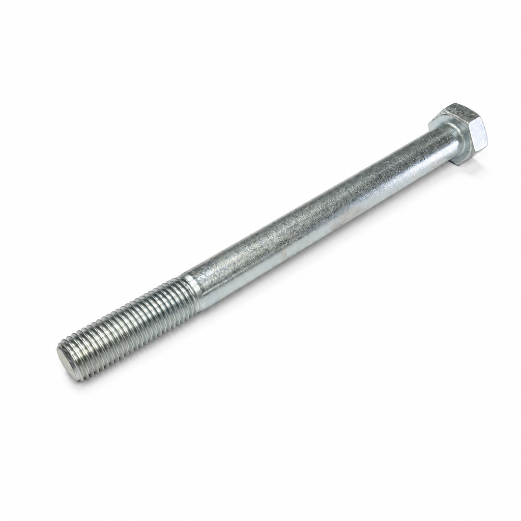 jaw support bar, fixed/