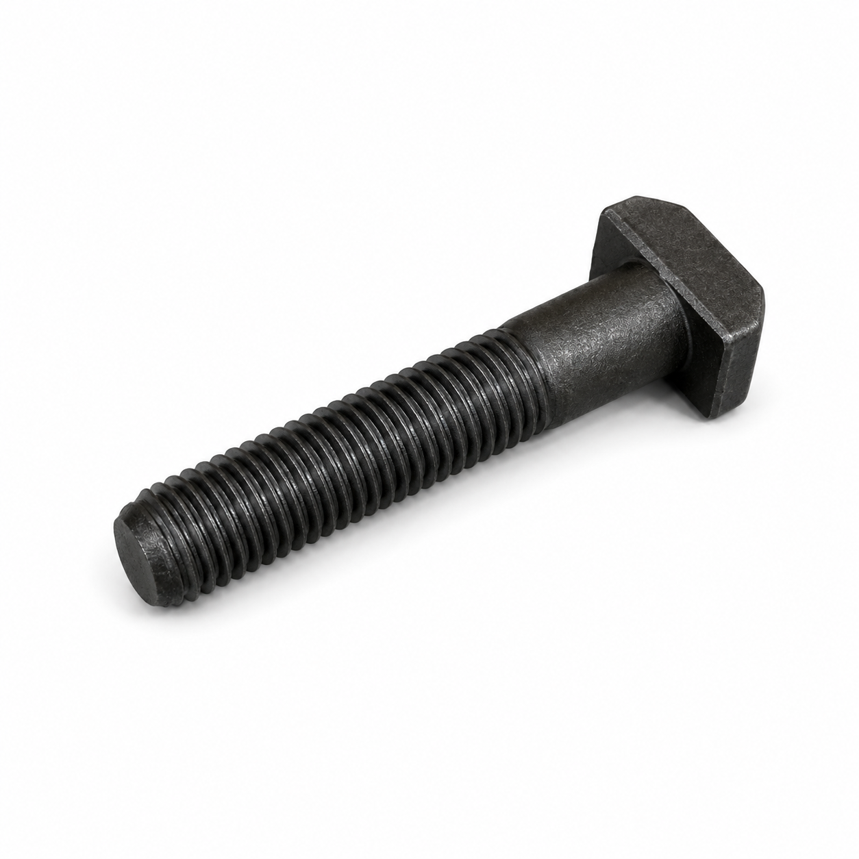 T-bult m24