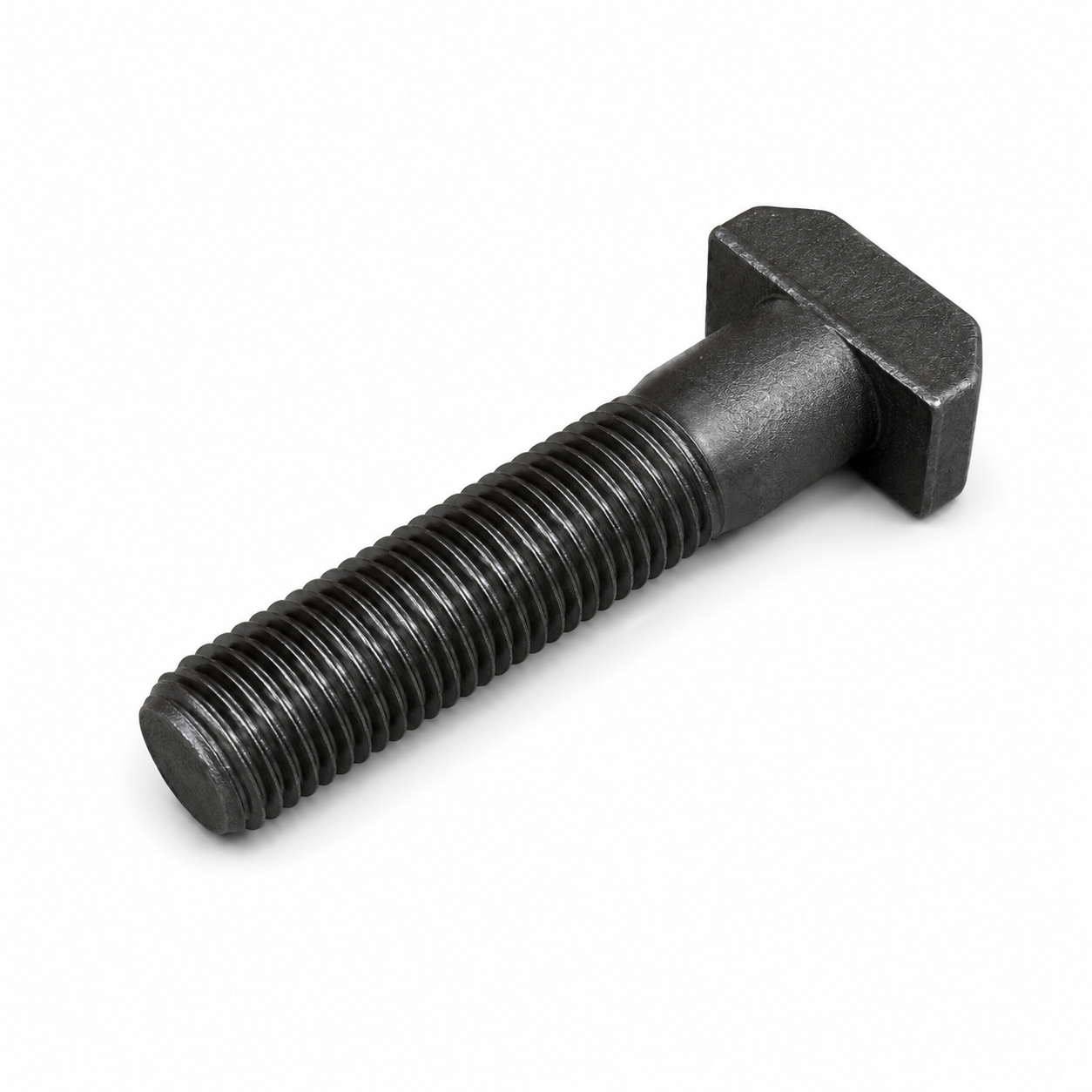 T-bult m36