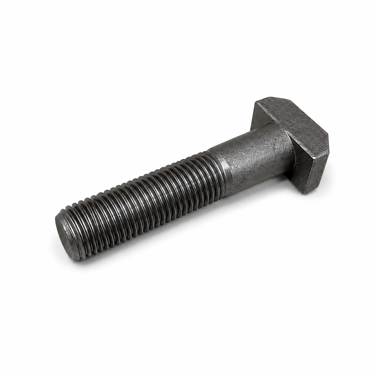 T-bult m36