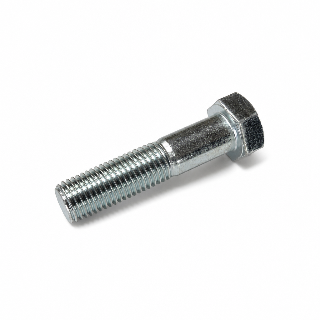 bolt m24