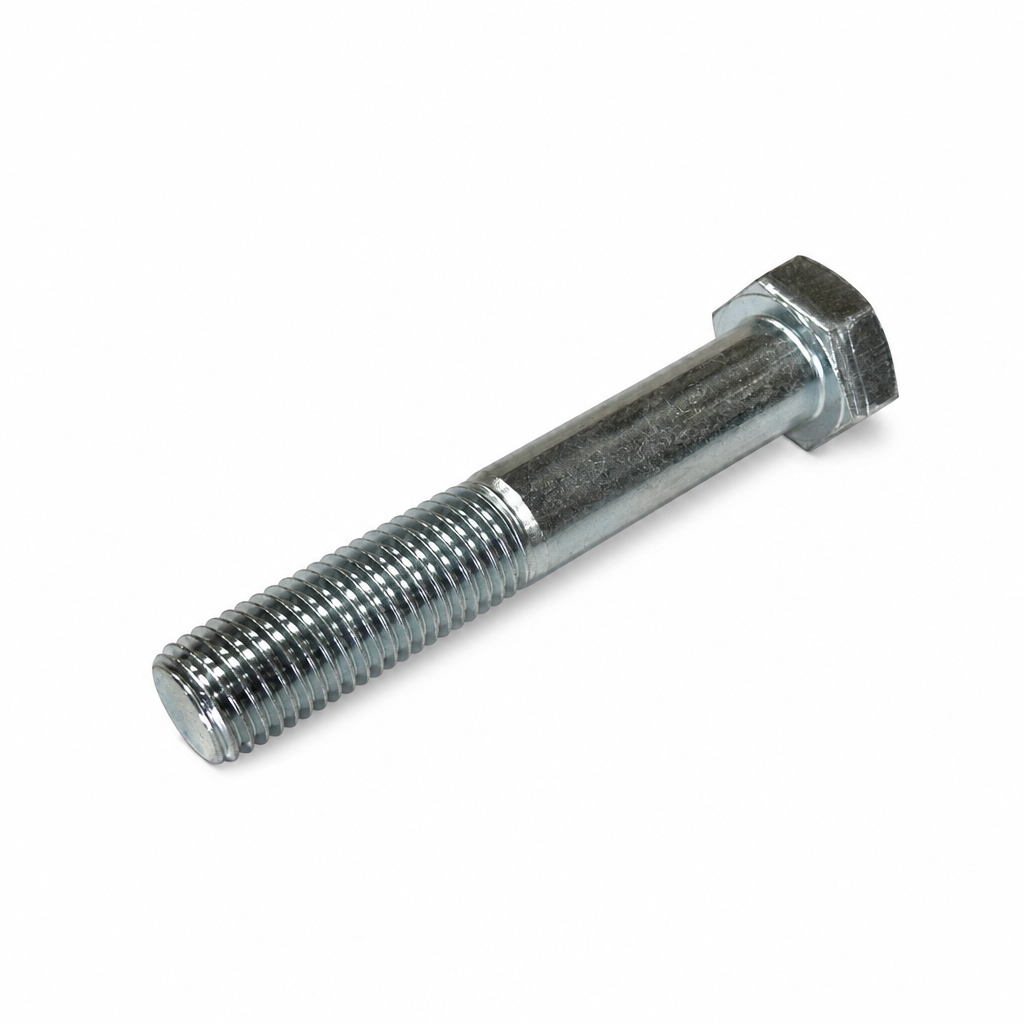 bolt m24