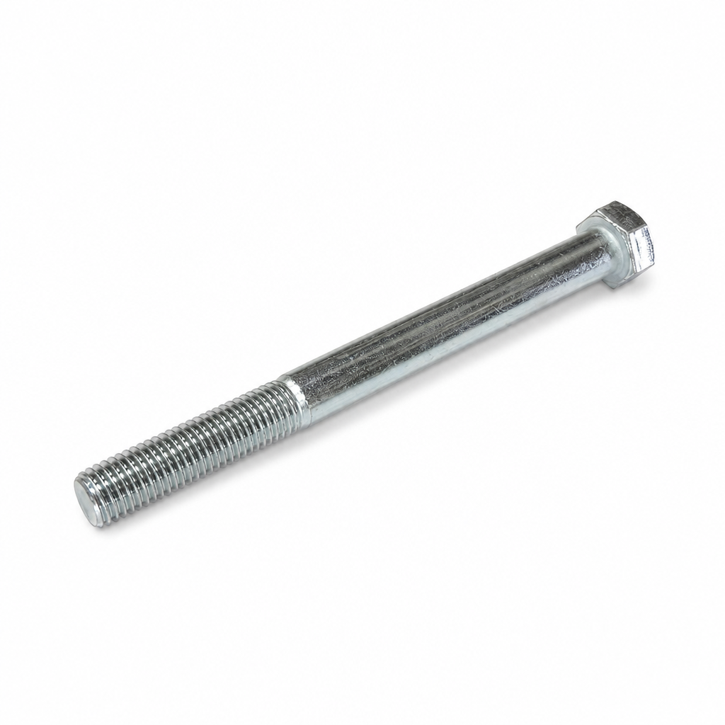 bolt m20, swing support part