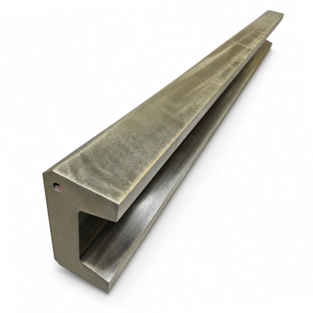 Lager, övre – Sandvik, Svedala JM-1511
