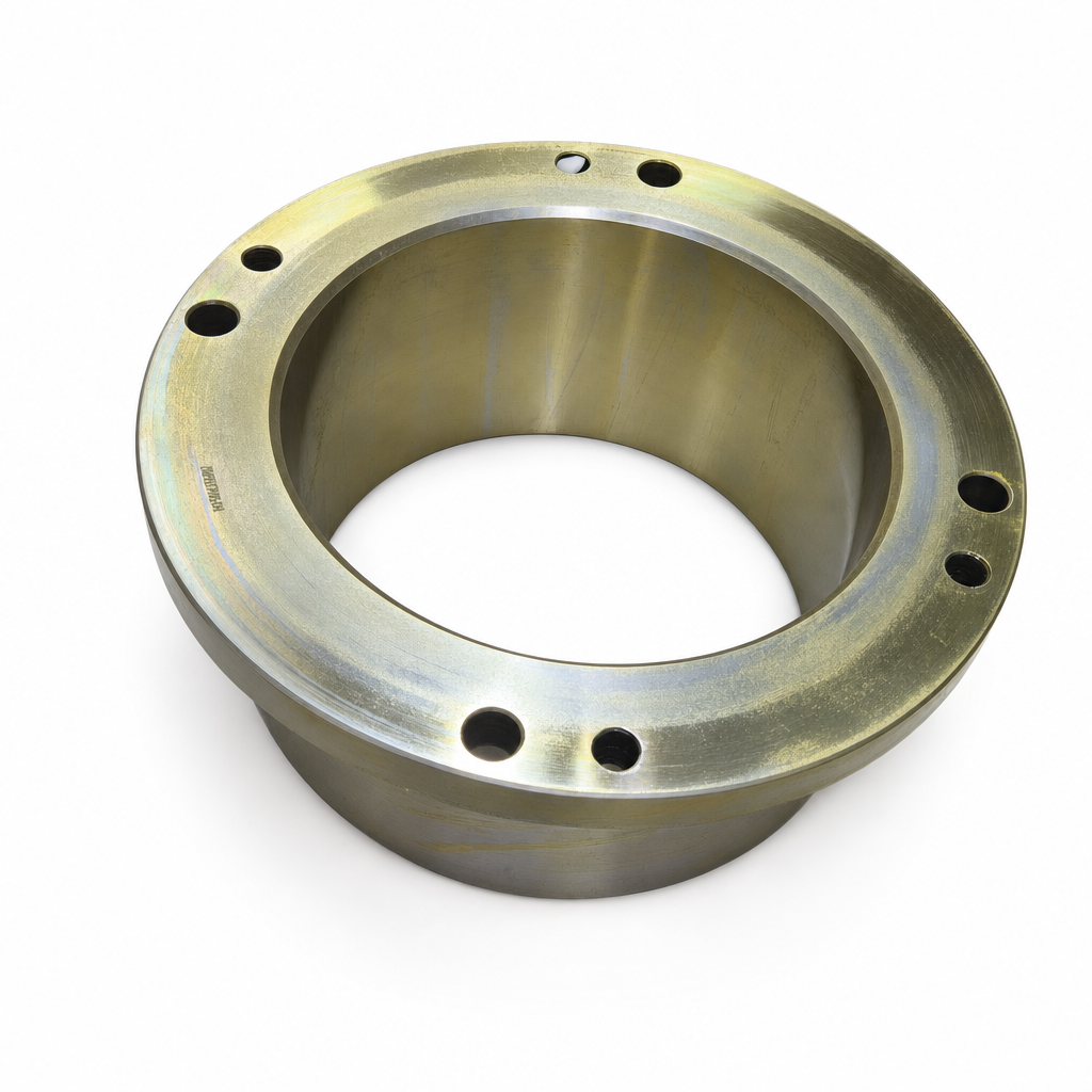 Huippulaakeri – Metso GP300
