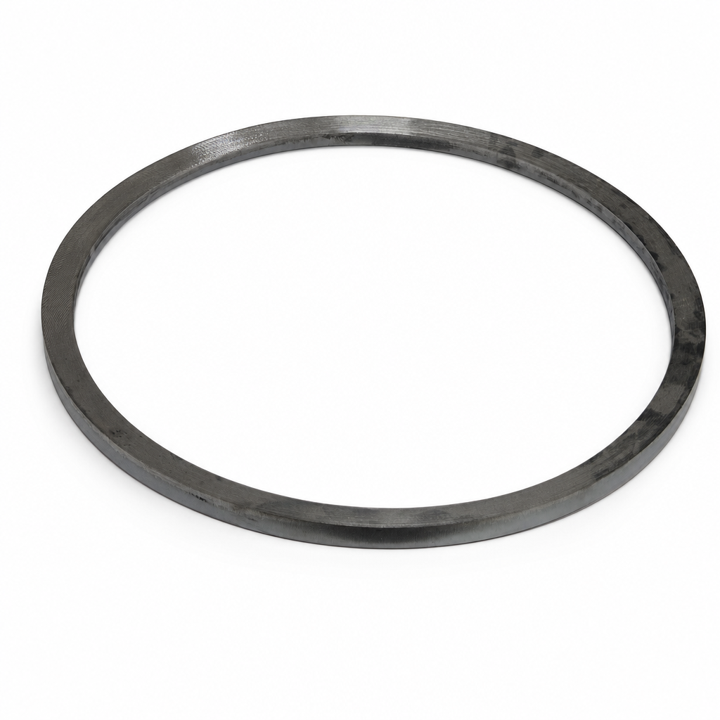 Brännring – Metso G4214