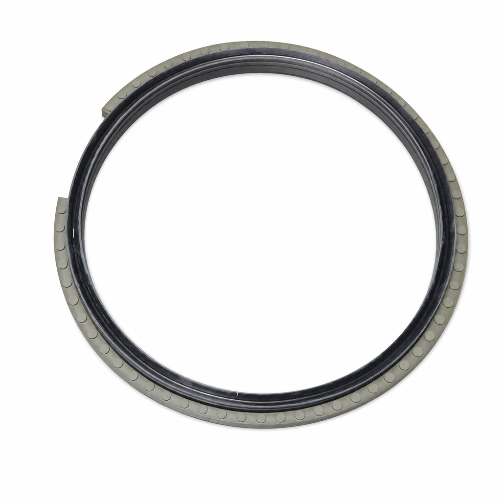 Hydroset männän tiiviste – Sandvik H4000