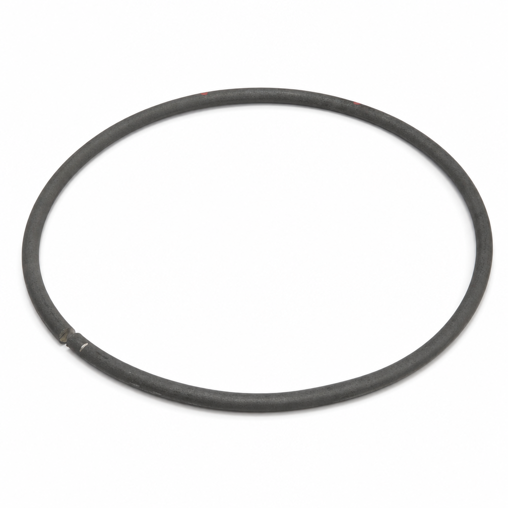 Brännring – Sandvik H6800