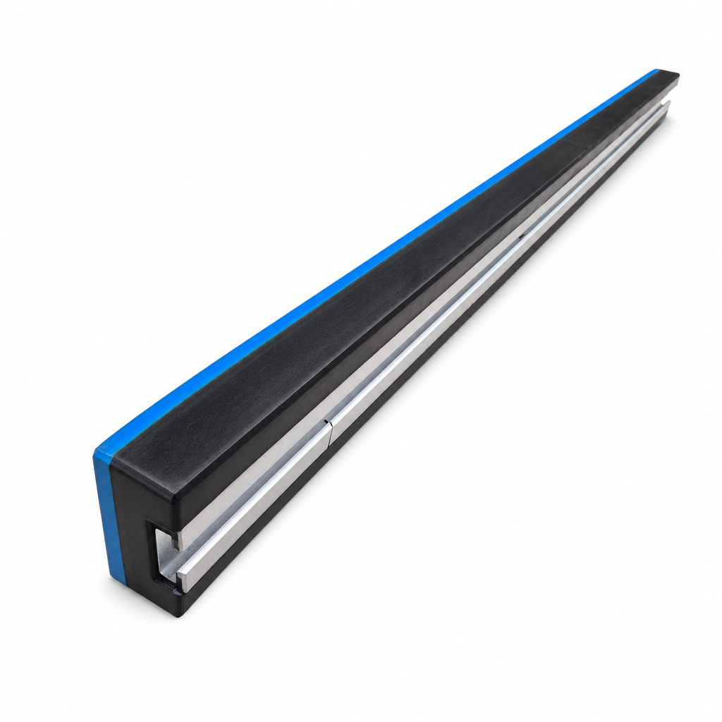 Stötbalk 50x100x1500 – dämpbalkar