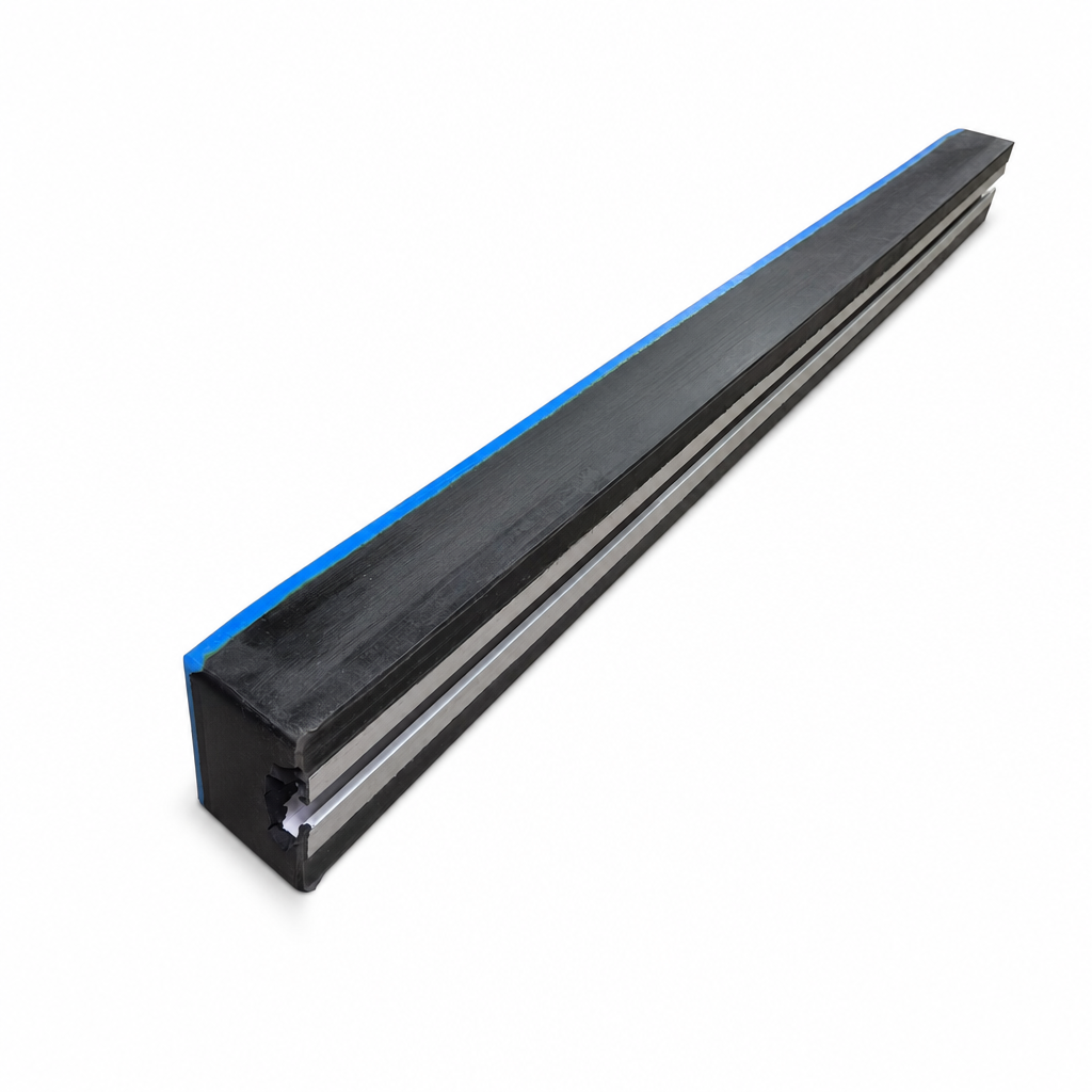 Stötbalk 75x100x1200 – dämpbalkar