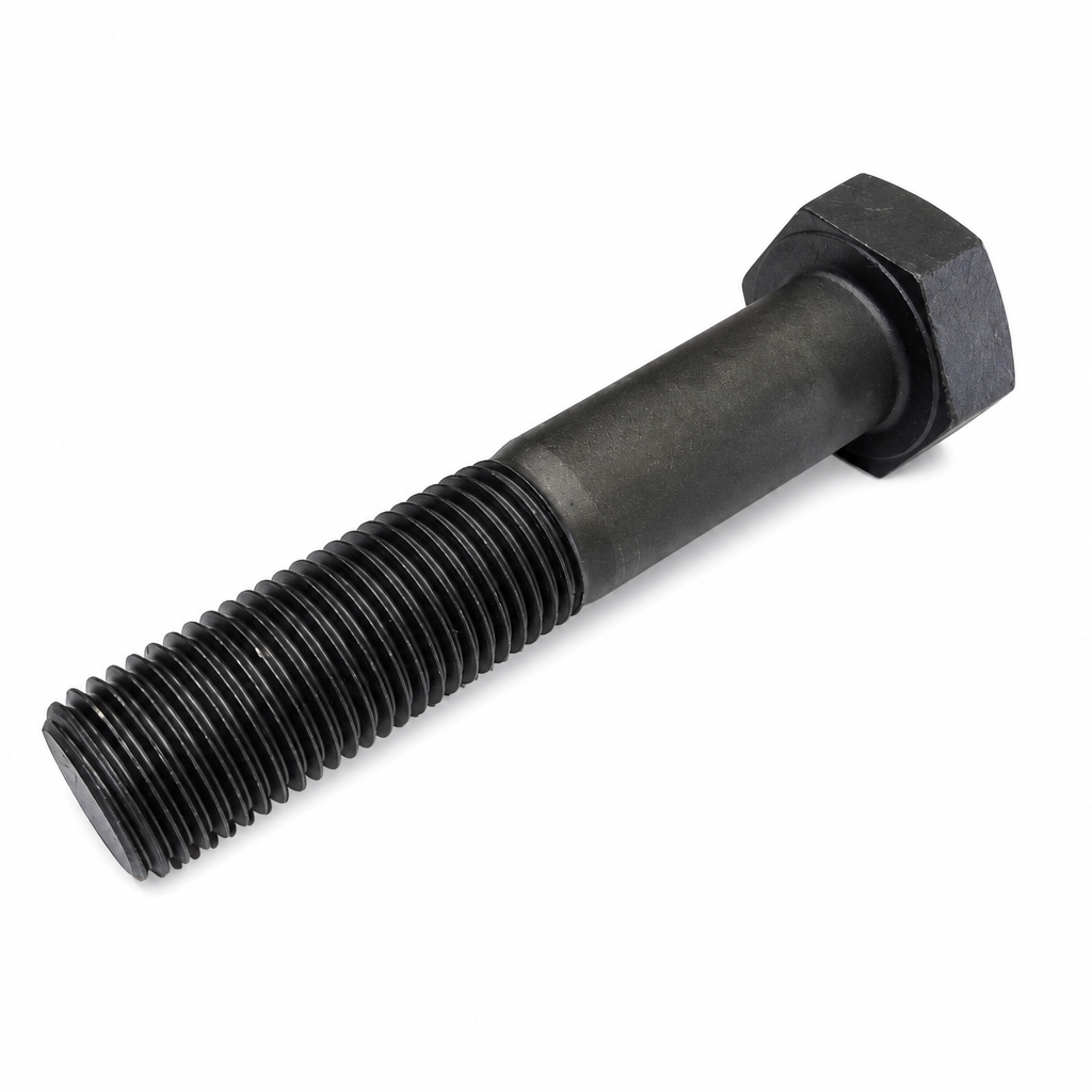 frame bolt