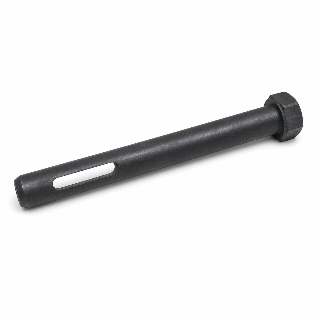 wedge bolt 16x134 mm