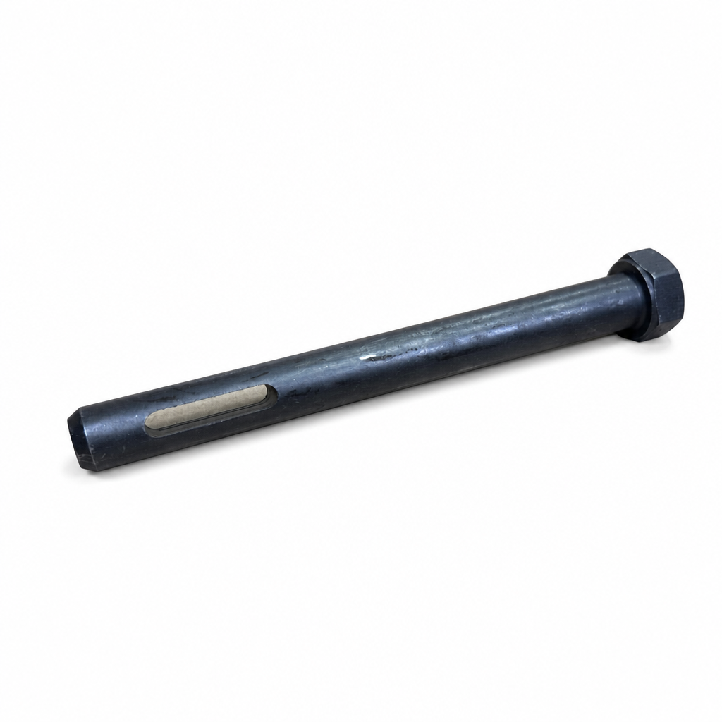 wedge bolt 16x154 mm