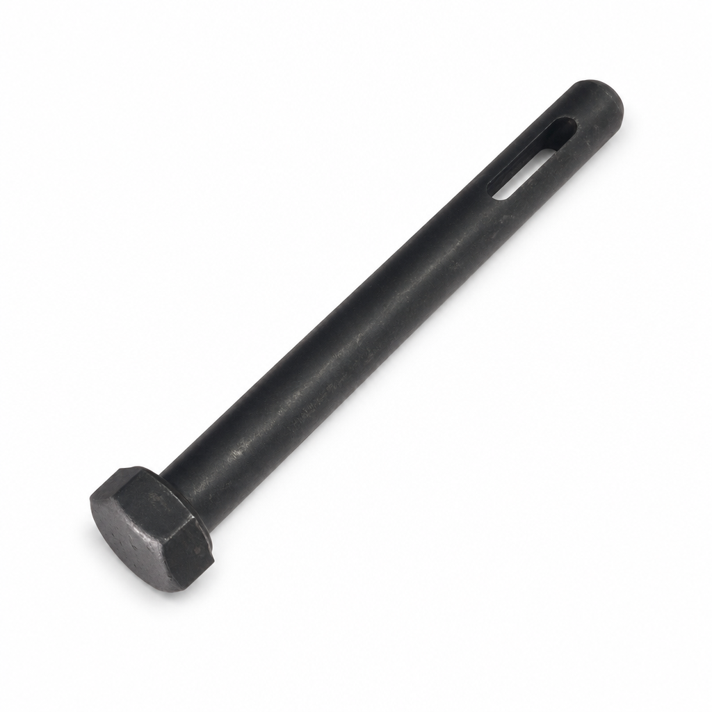 Kiilapultti 16x154 mm – kuva 2