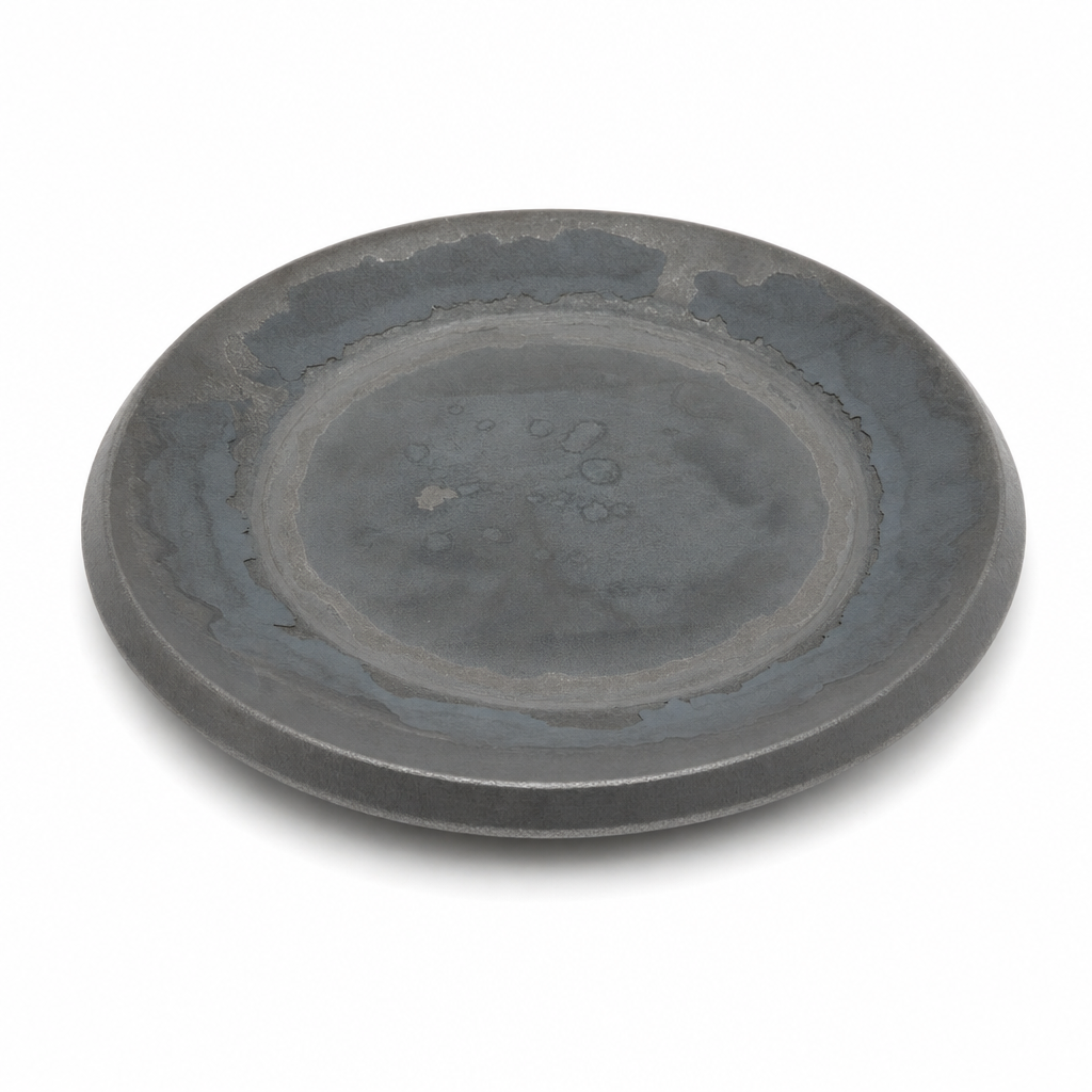 Lumiauran lautasjalas ø 225 x 16 – lumiauran lautasjalakset