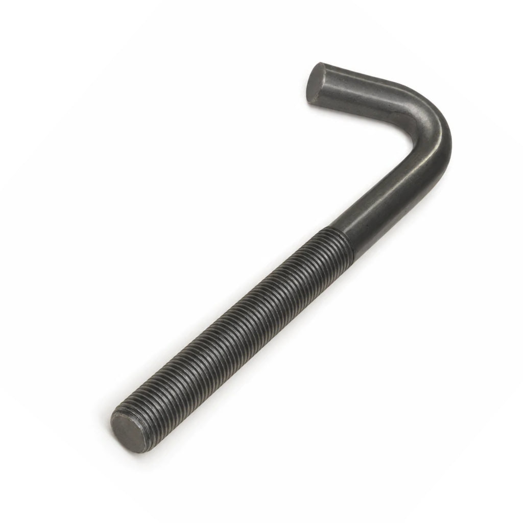 Koukkupultti m16 m16x165 – koukkupultit ja laput
