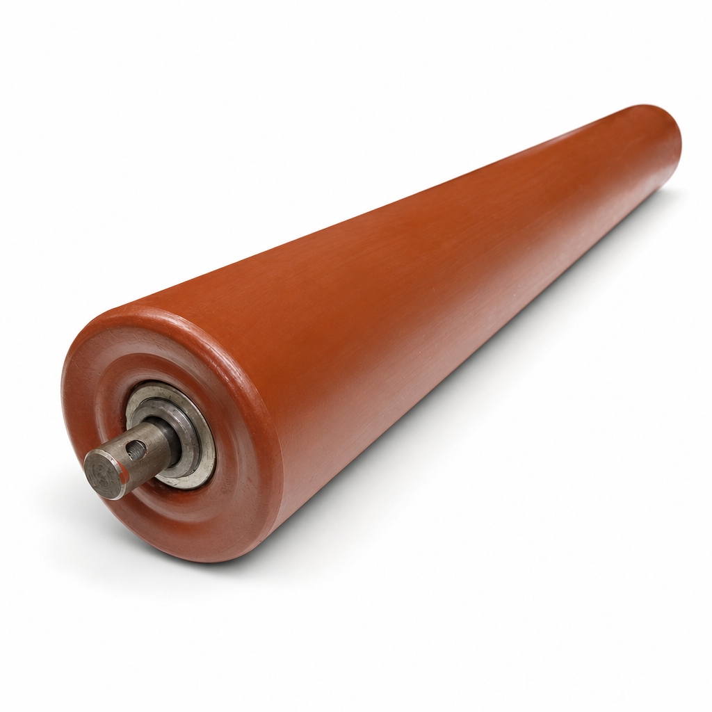 Girland roller 108x950x20