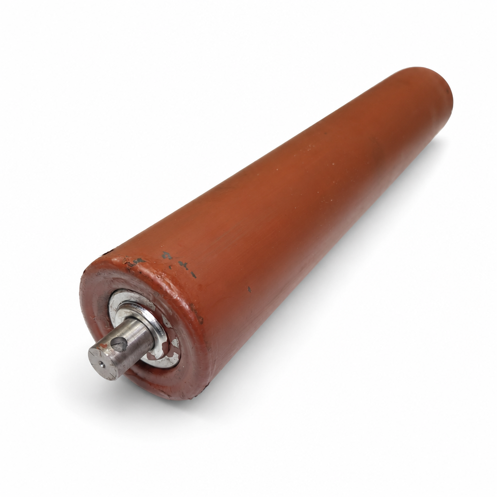 Girland roller 108x600x25