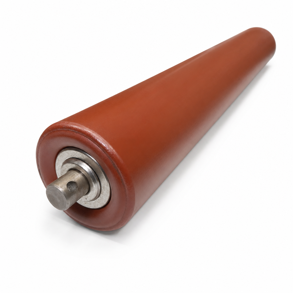 Girland roller 108x750x25