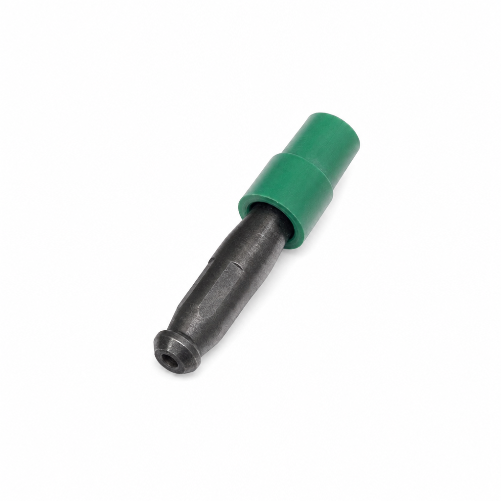 Hylsan Flexco 190 HW1 – fästset