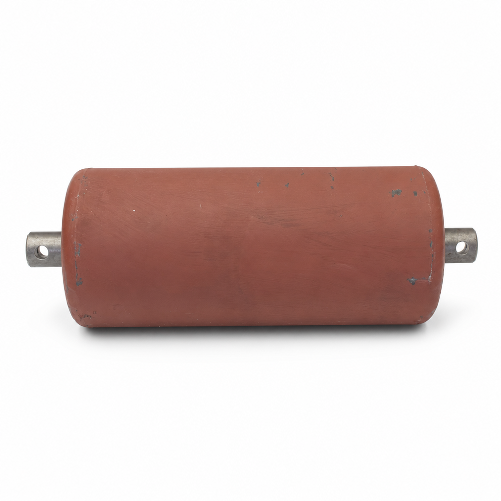 Girland roller 89x200x20