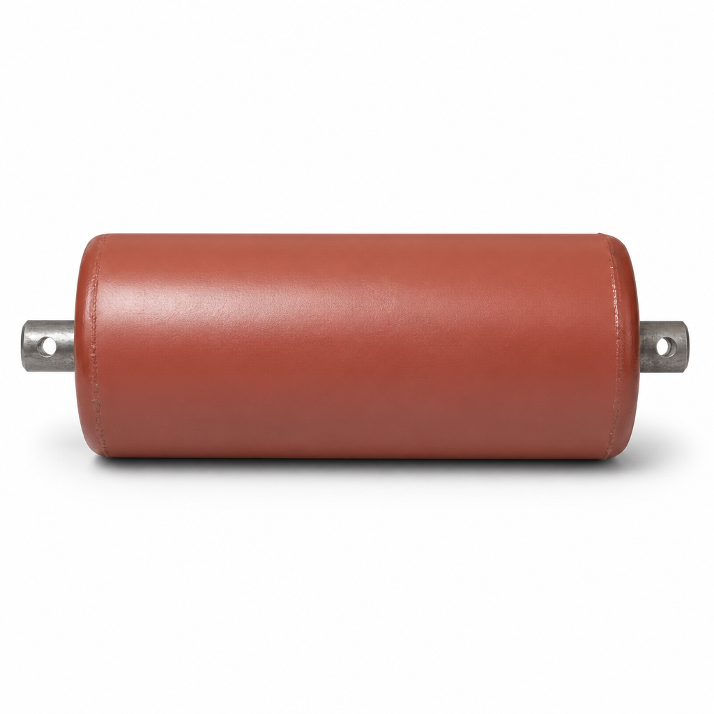 Girland roller 89x200x20