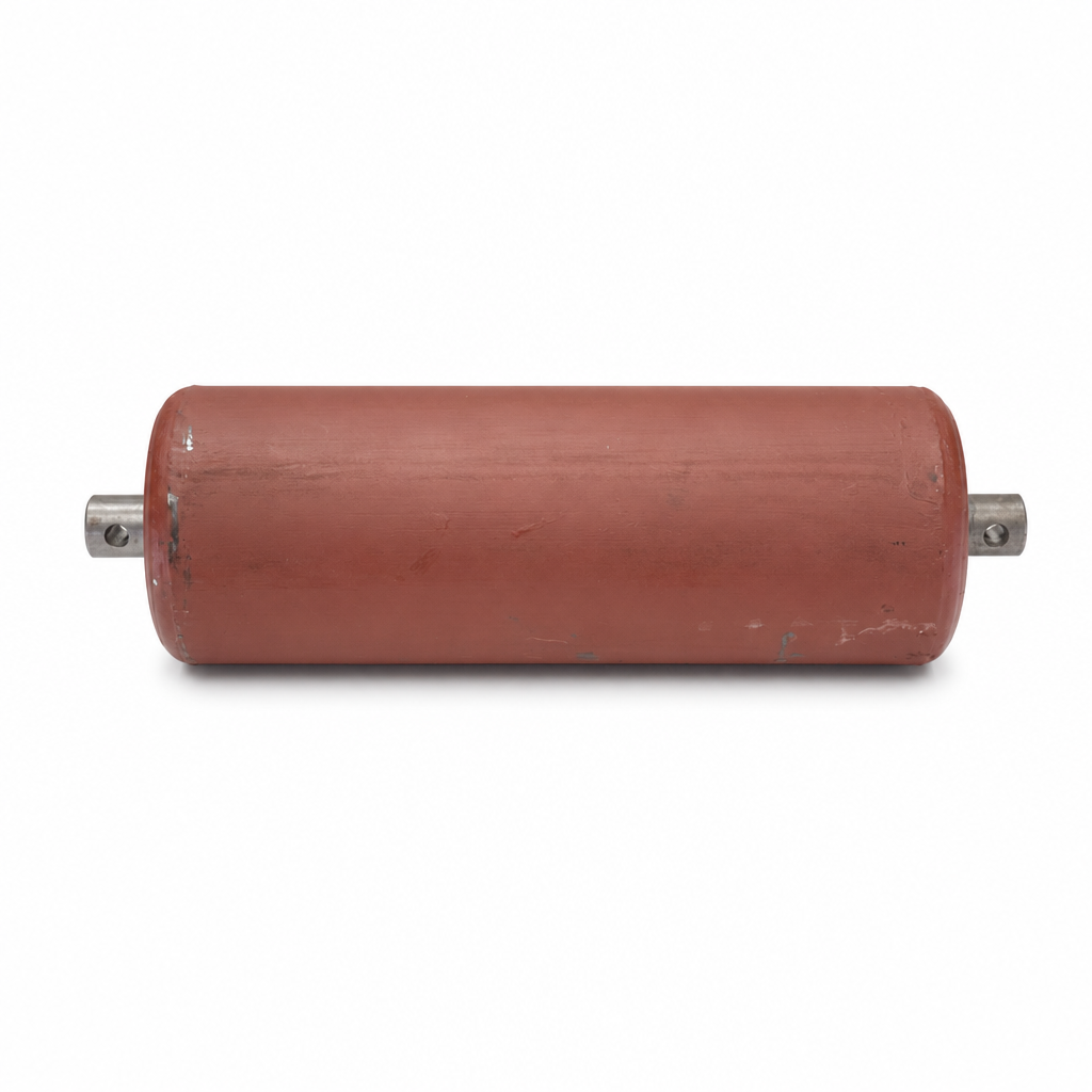 Girland roller 89x250x20