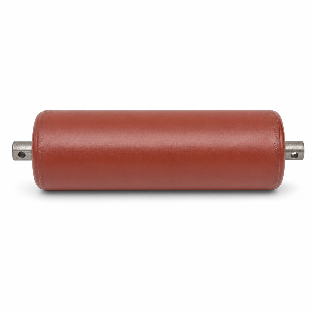 Girland roller 89x250x20