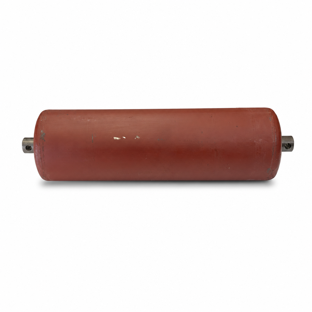 Girland roller 89x290x20