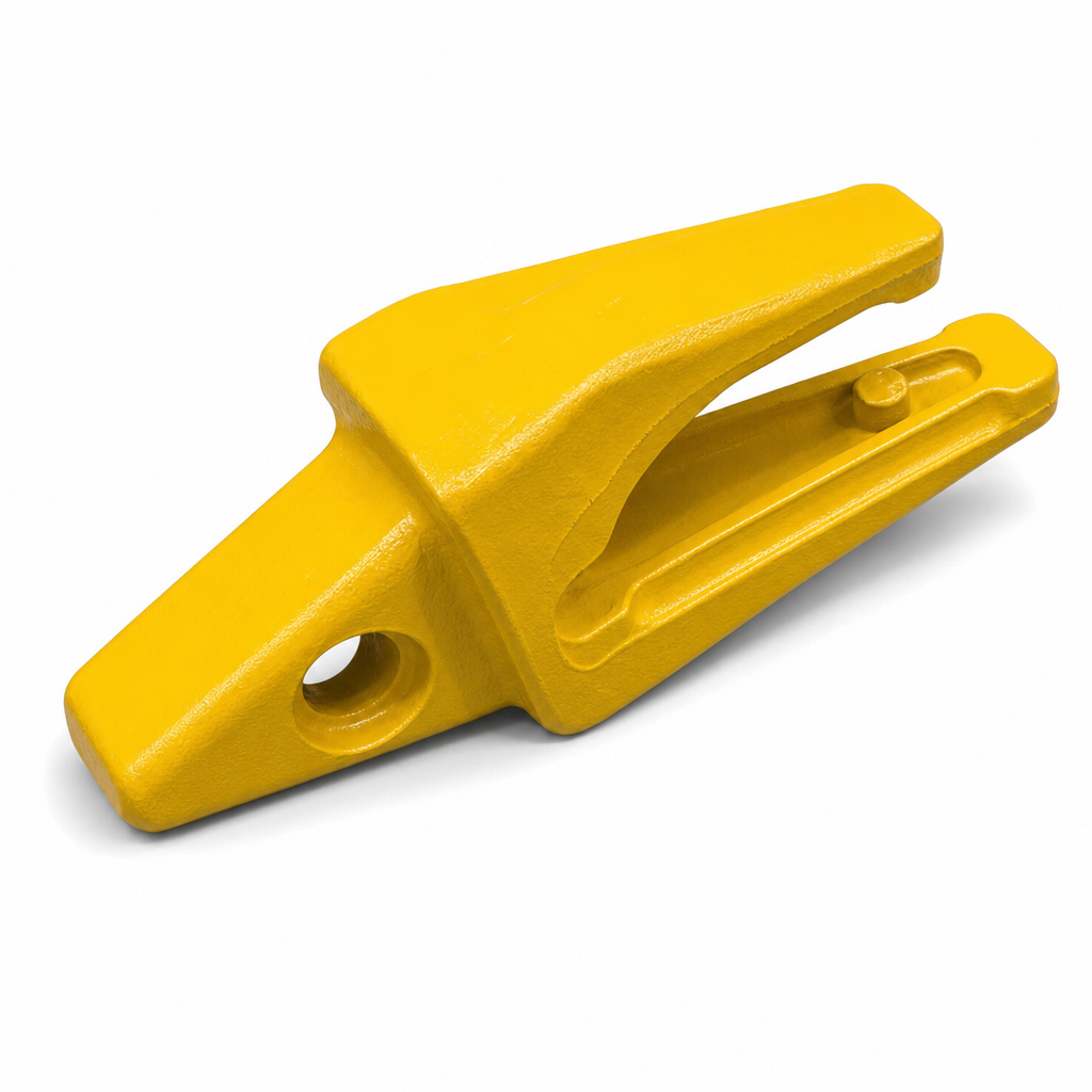 Adapter, gräv 16-20mm J200 – tandprodukter – bild 2