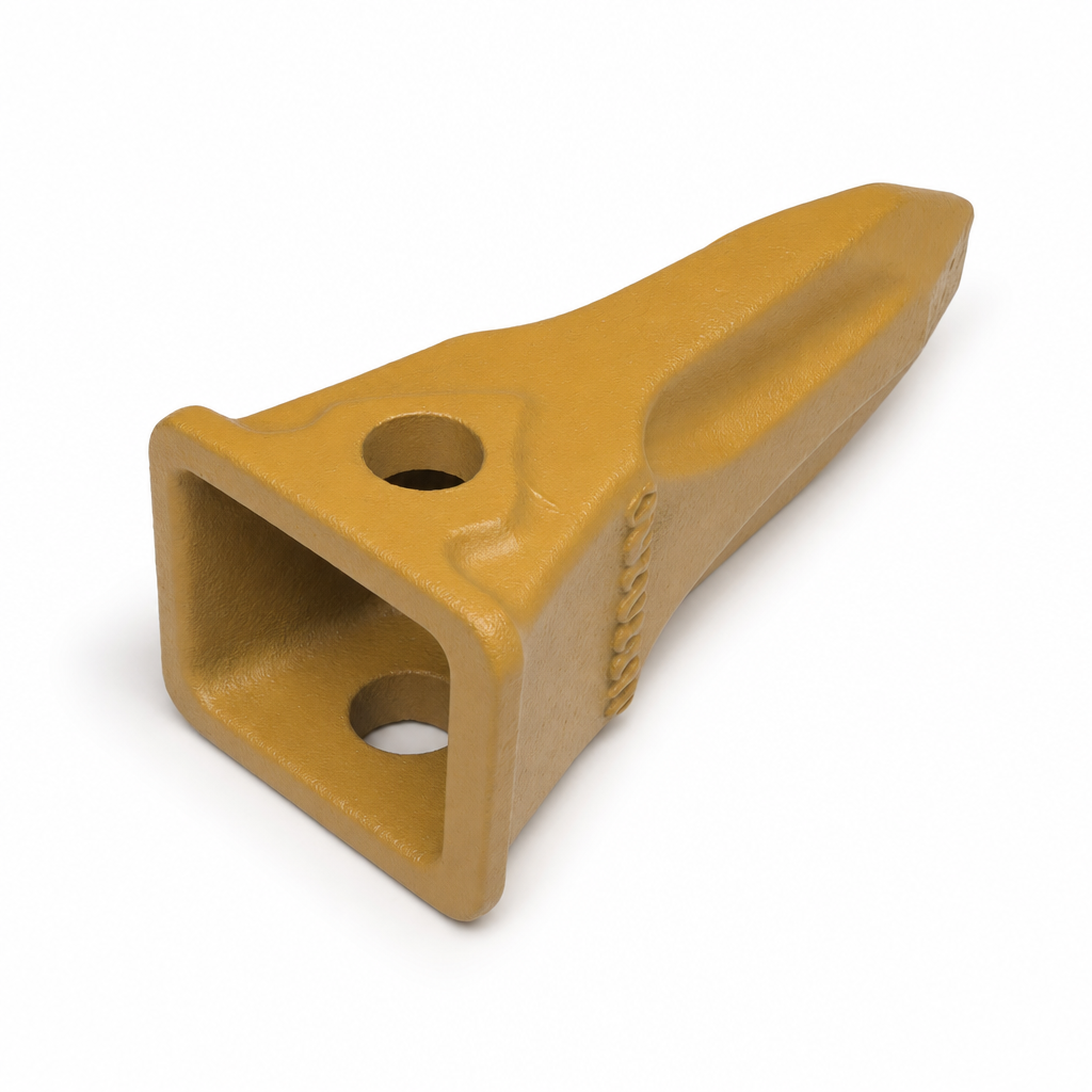 Tand,rock chisel RC J200 – tandprodukter