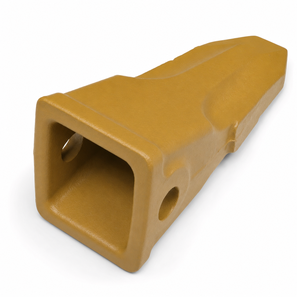 Tand,rock chisel RC J300 – tandprodukter