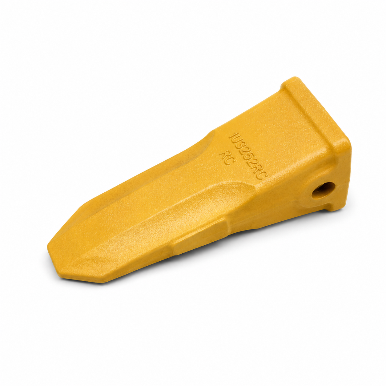 Tand,rock chisel RC