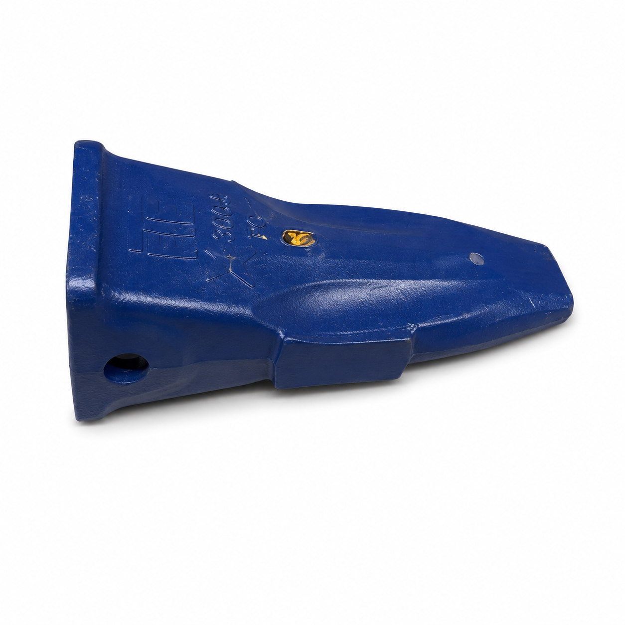 Tand,rock chisel RC