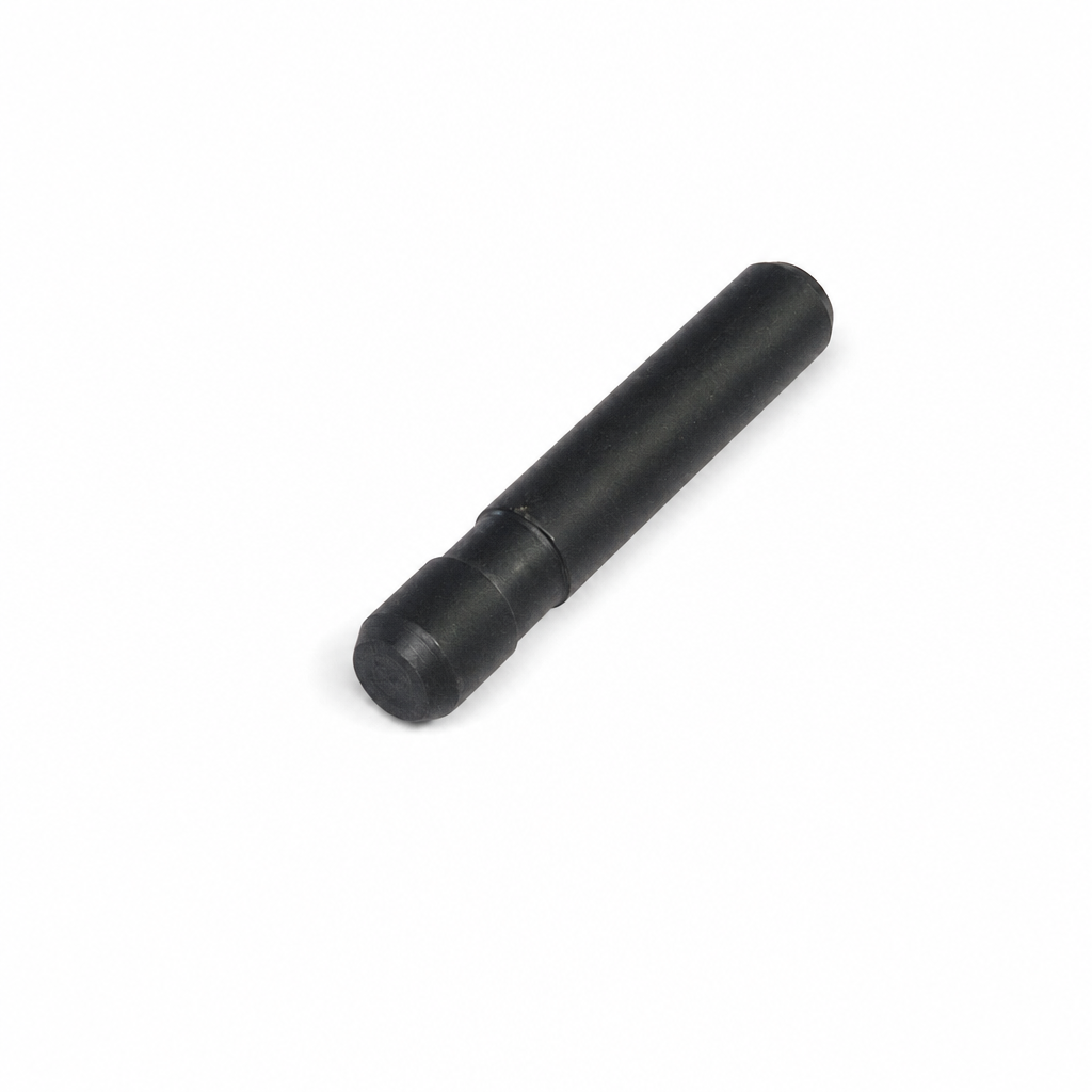 Tapp 11x60mm J200 – tandprodukter