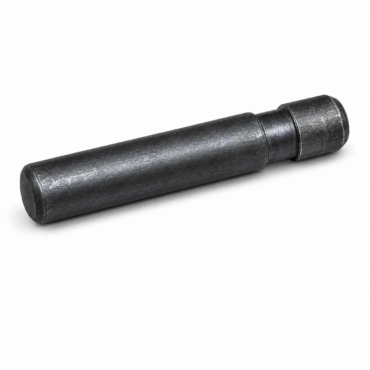 Tapp 14x81mm