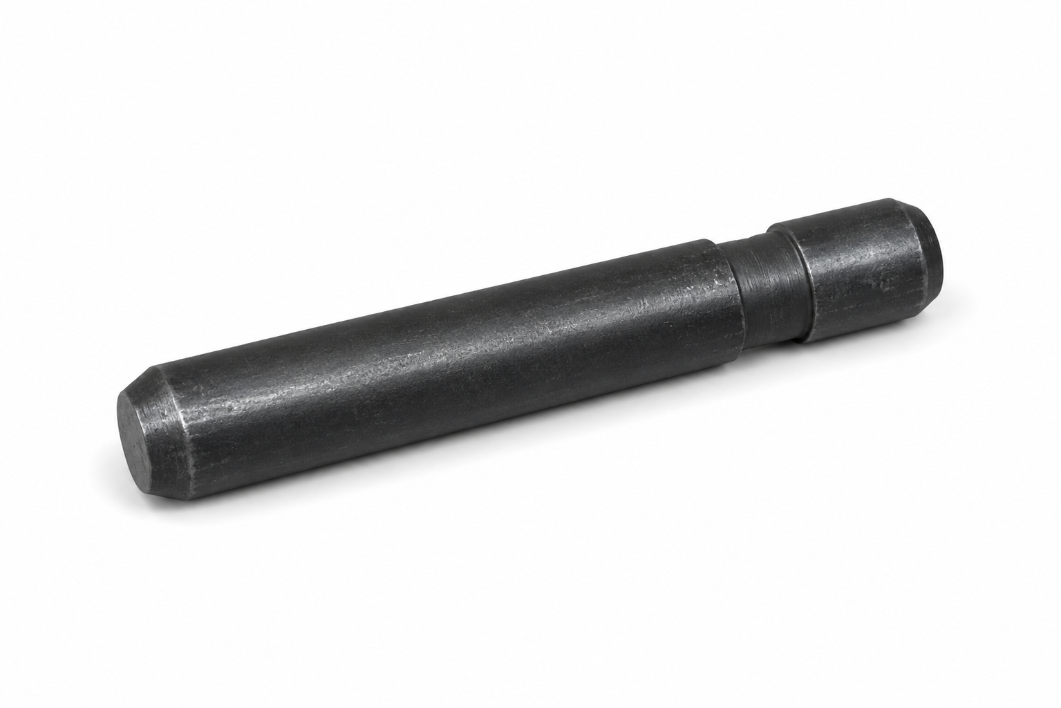 Tapp 14x92mm