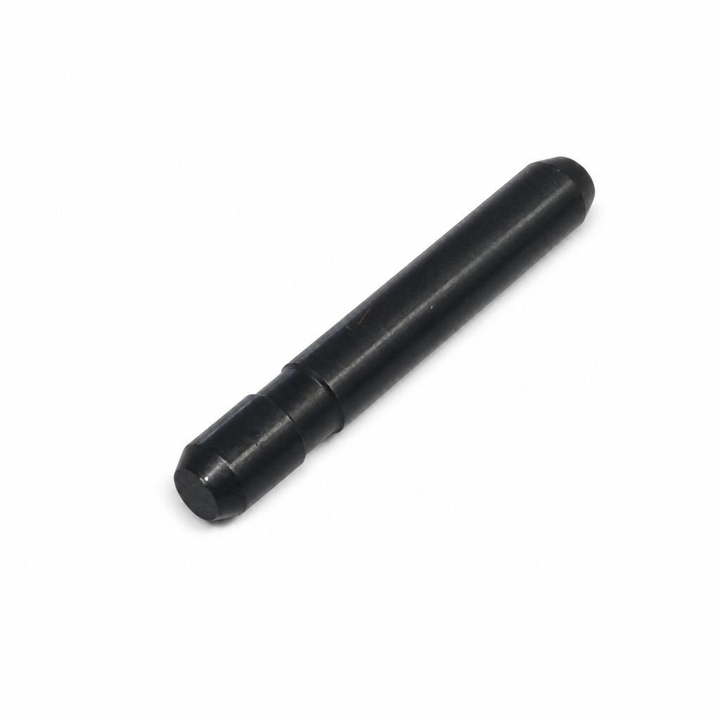 Tapp 14x92mm J300 – tandprodukter – bild 2