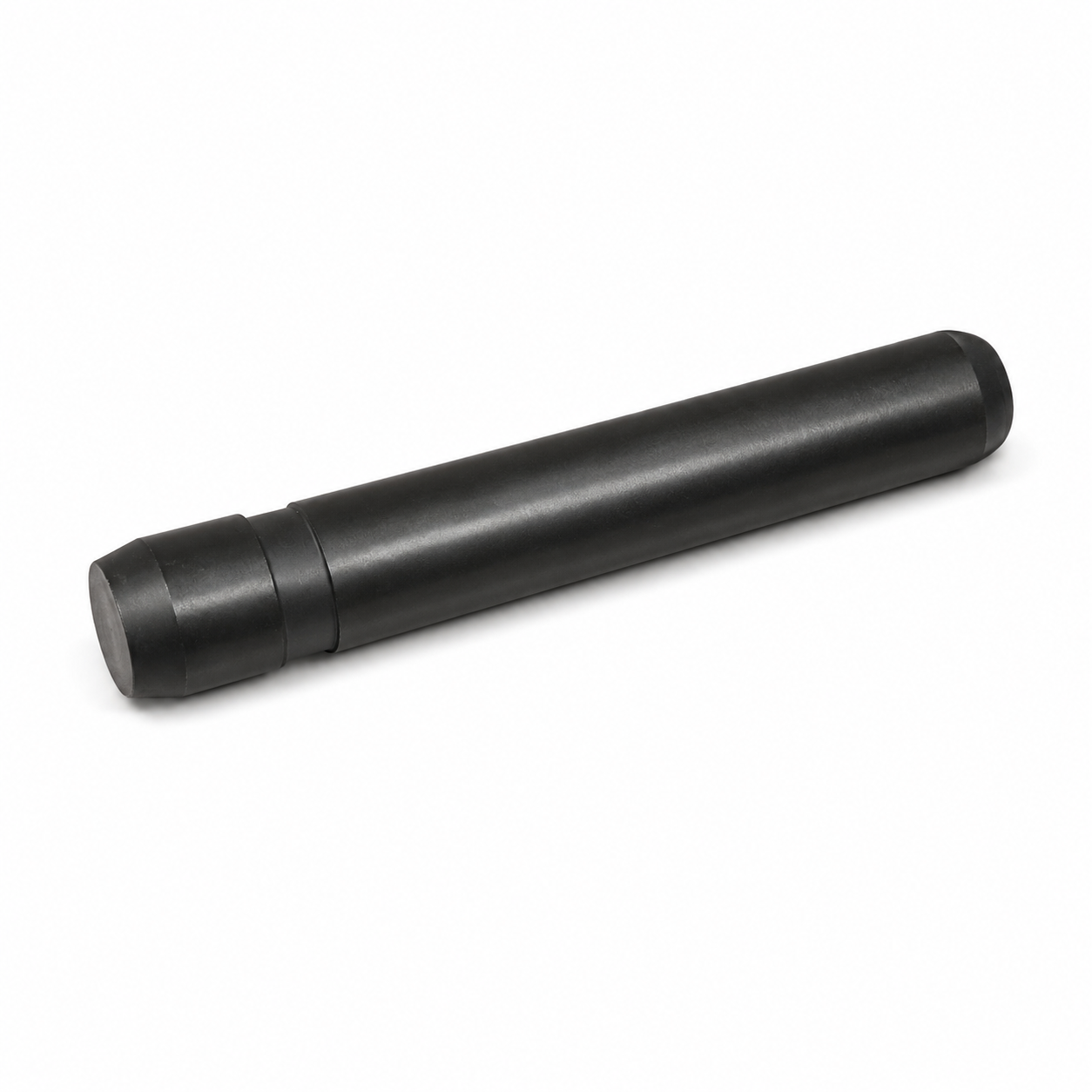 Tapp 25x162mm