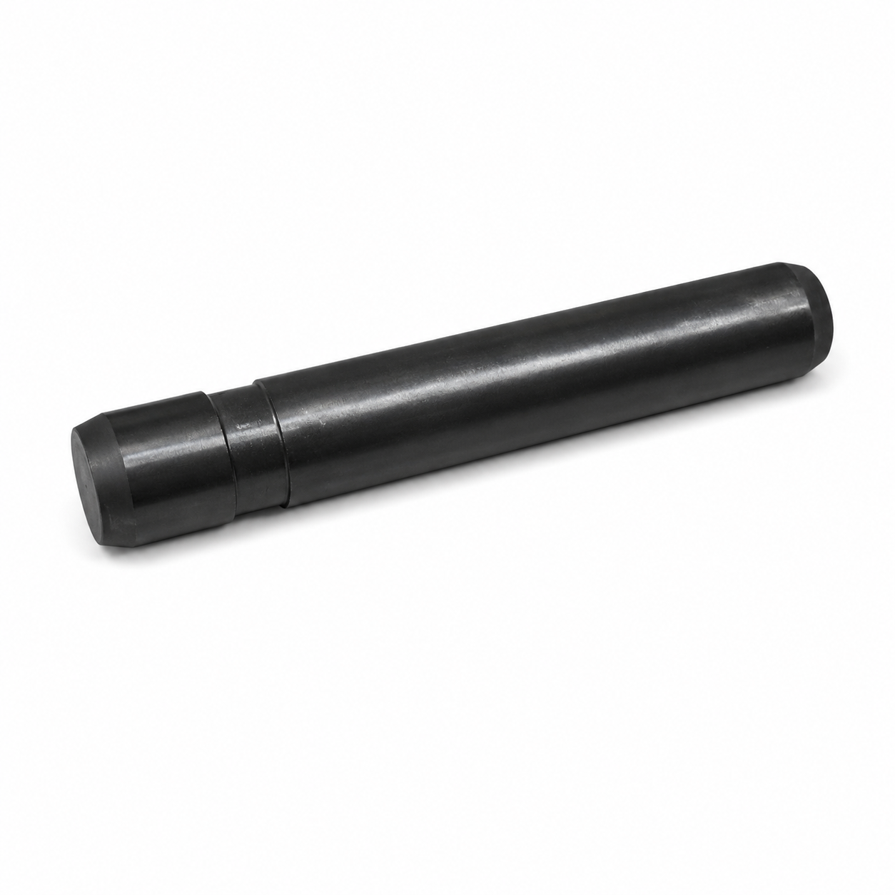 Tapp 30x193mm