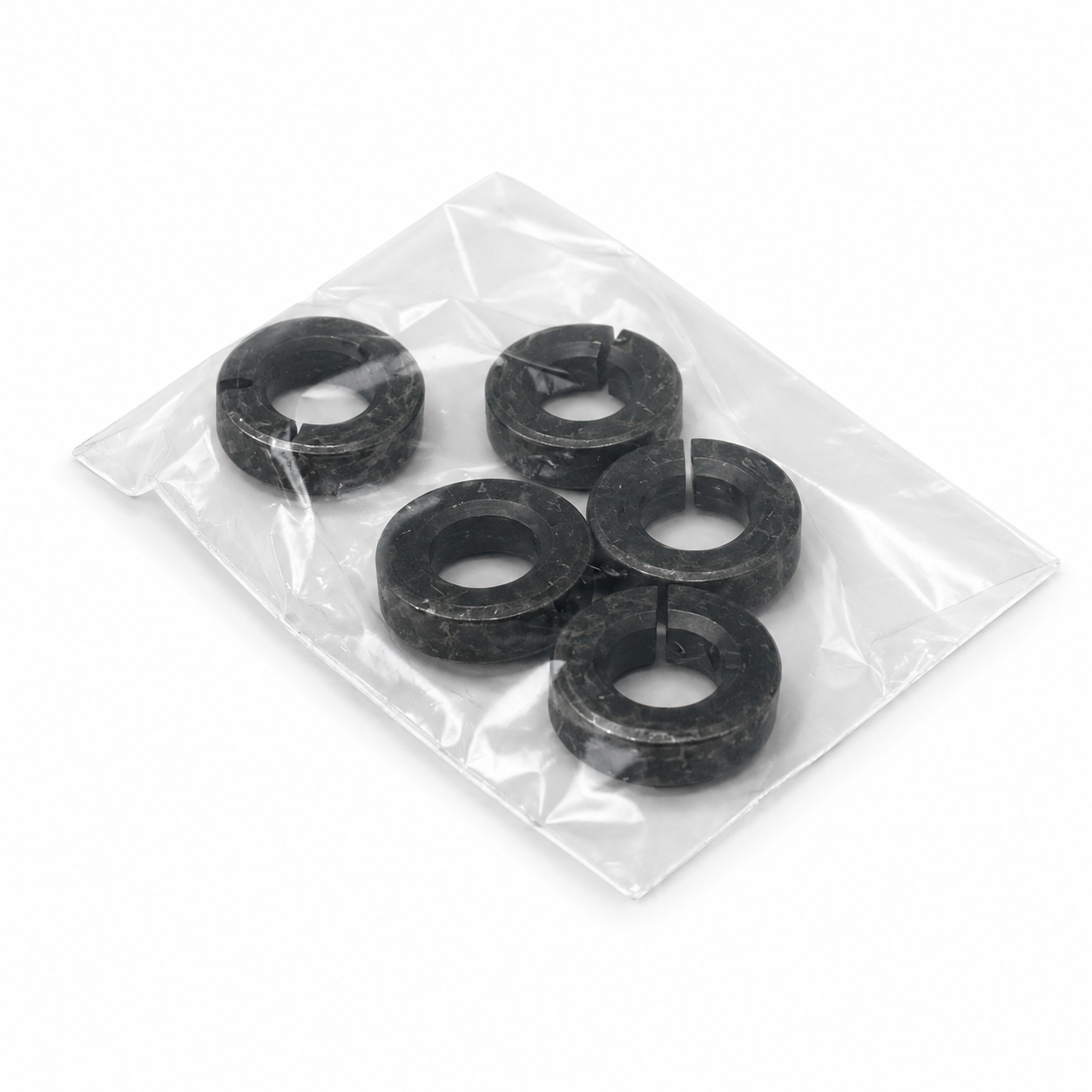 Ring 14/30mm