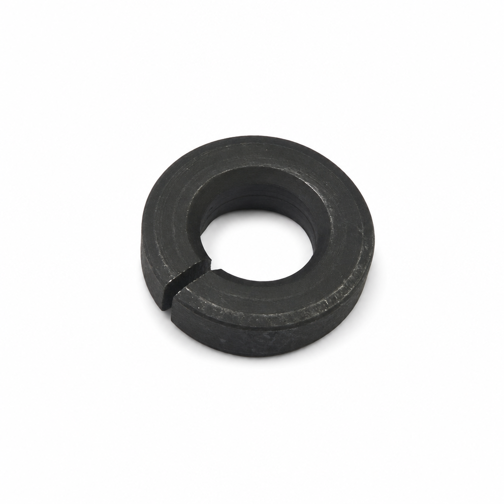 Ring 14/30mm J300 – tandprodukter