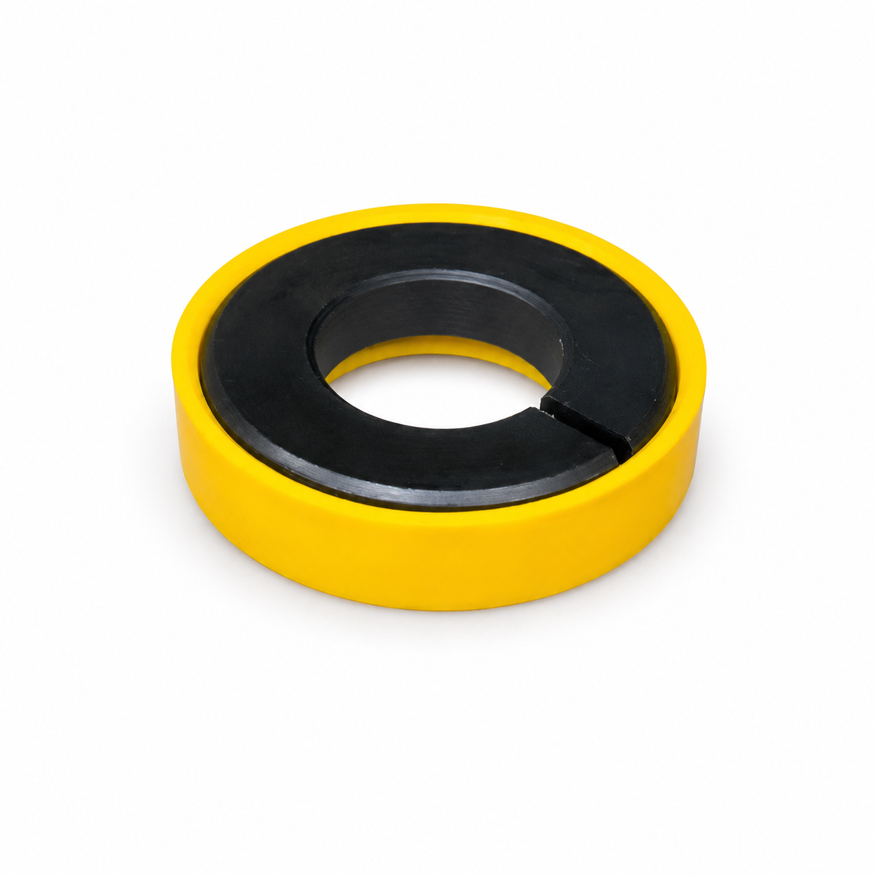 Ring 25/53mm