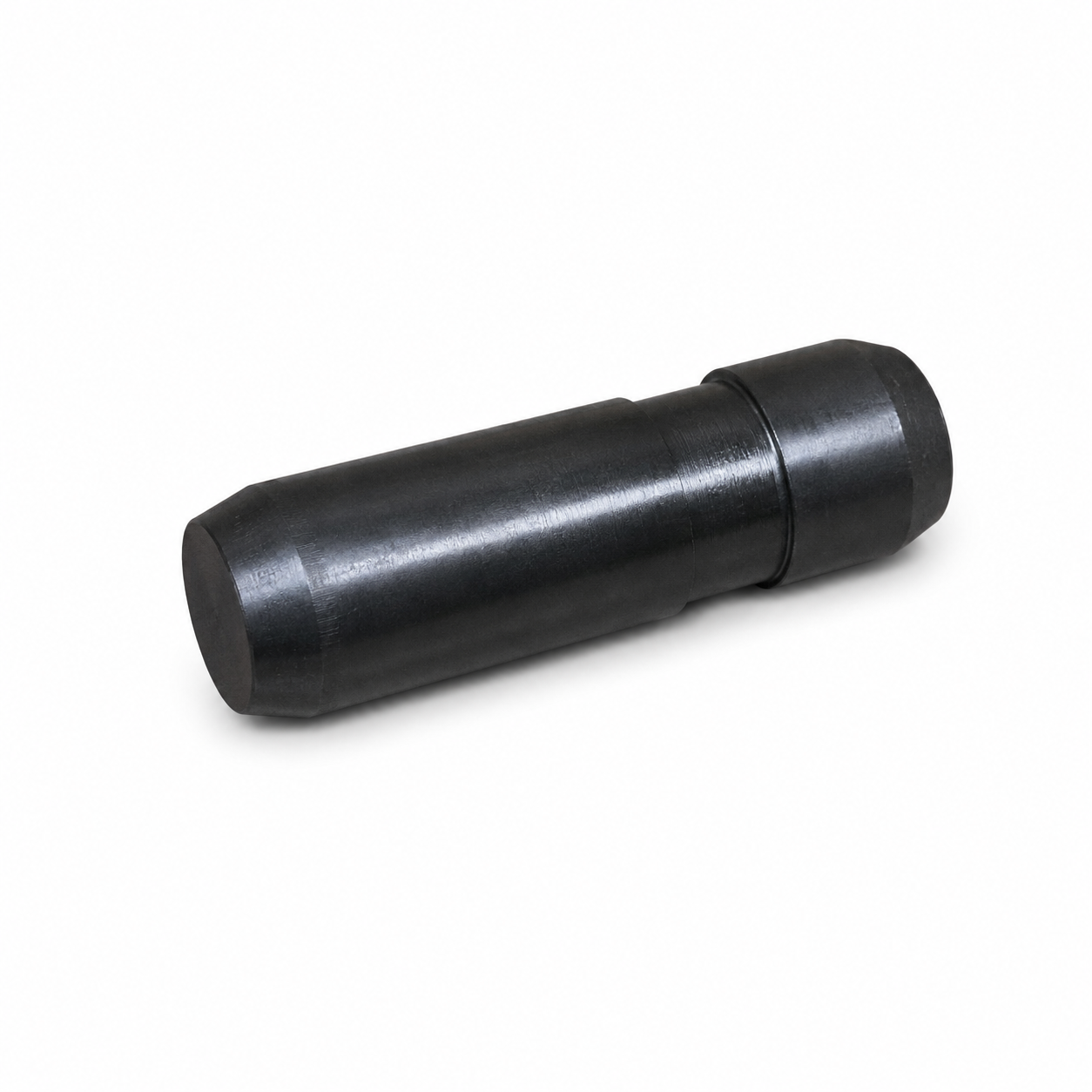 Tapp till skopsidoskyddet