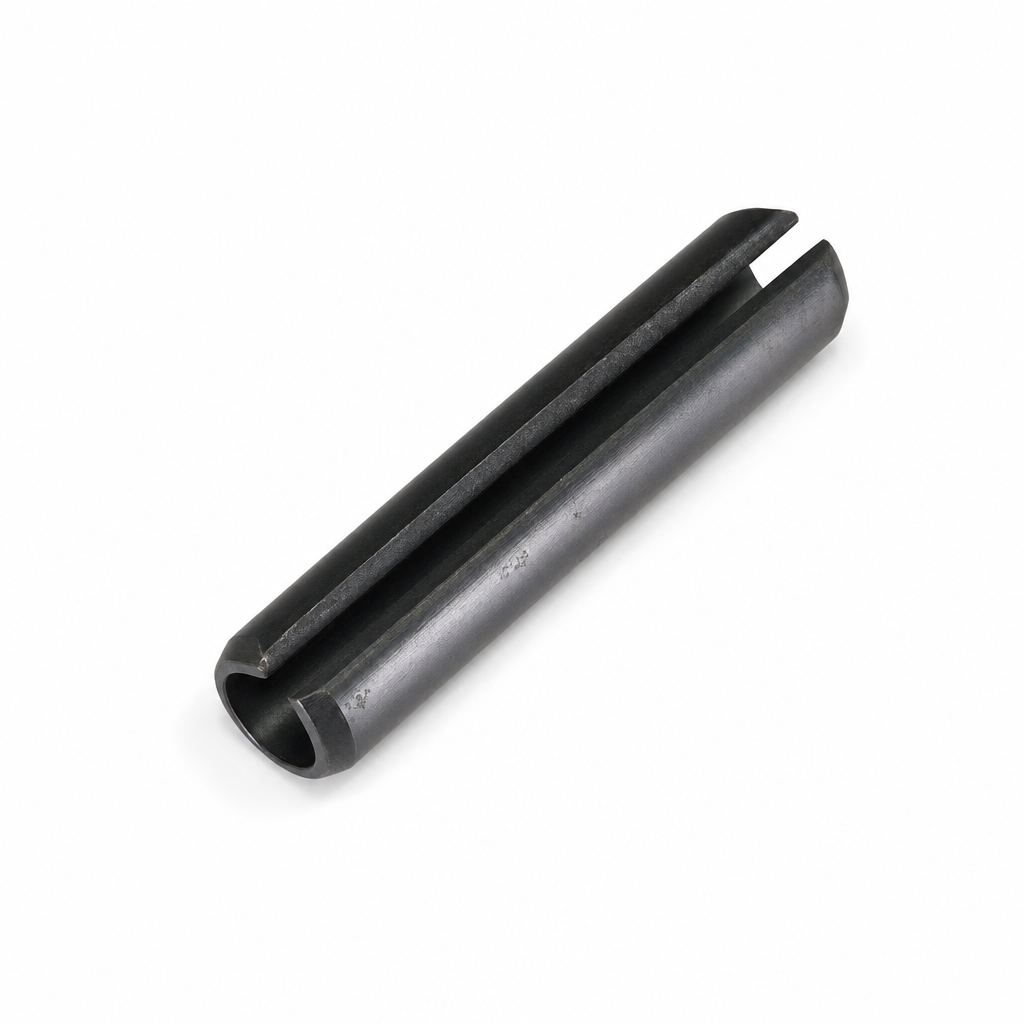 Putkisokka 13x70mm – kynsituotteet – kuva 2